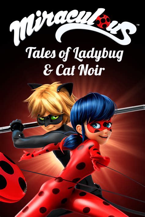 miraculous season 5 netflix|Miraculous: Tales of Ladybug & Cat Noir Season 5